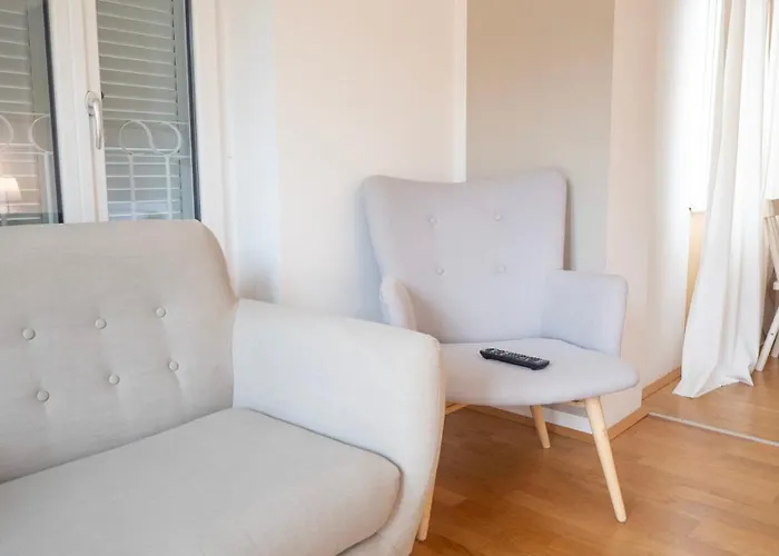 Rueckert فندق 3*