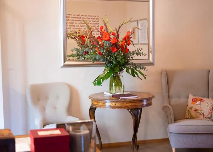 Rueckert فندق غراتس