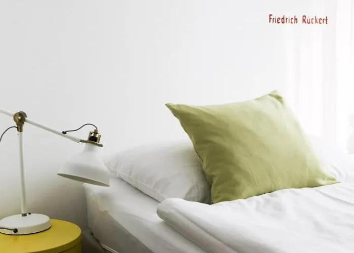 Rueckert 3* غراتس