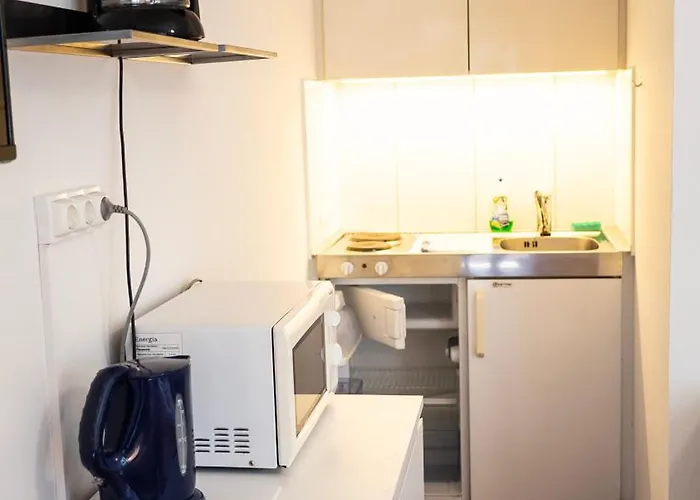 Rueckert فندق غراتس