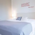Hotel Ruckert 3*
