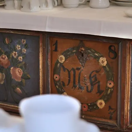 Rueckert 3* Грац