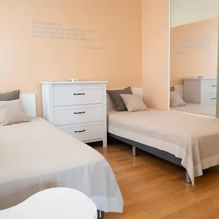 吕克特别墅酒店 酒店 格拉茨