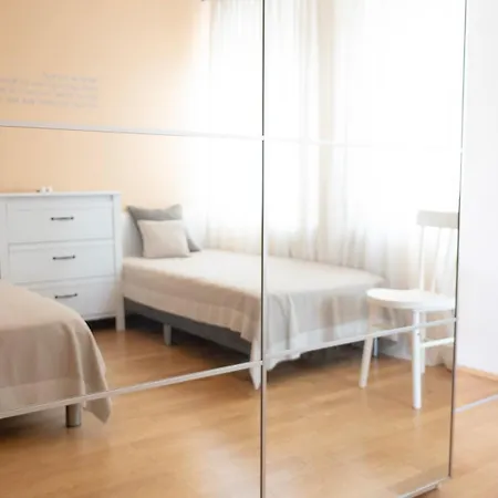 酒店 吕克特别墅酒店