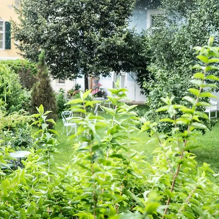 Rueckert 3* Грац