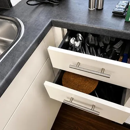 Rückert Hotell 3*