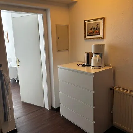 Rückert Hotell Graz