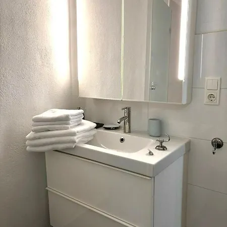 Rückert Hotell 3*