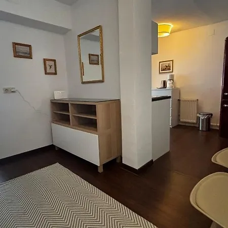 Rückert 3*