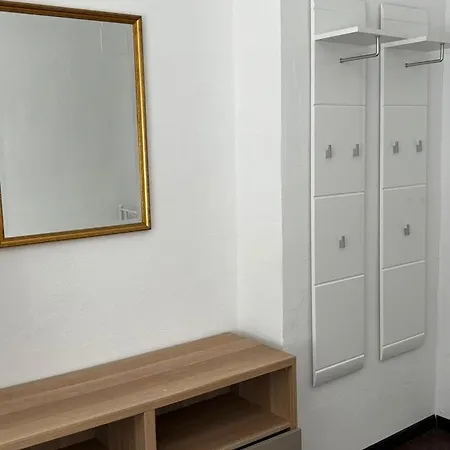 Hotell Rückert Graz