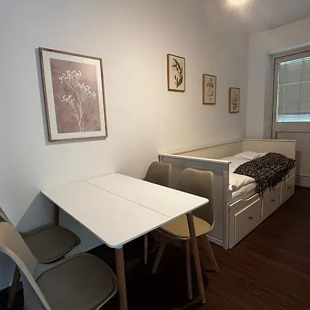 Rückert 3*
