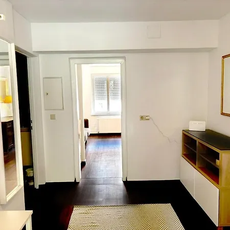 Hotell Rückert