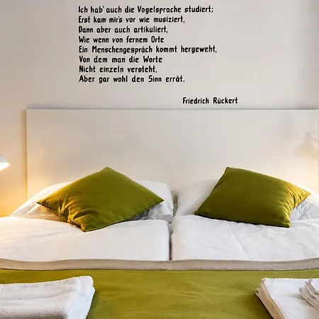 Rückert 3*