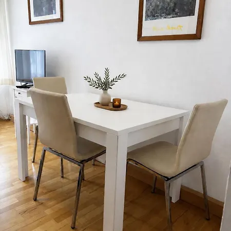 Rückert Hotell 3*