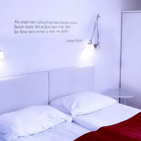 Rückert