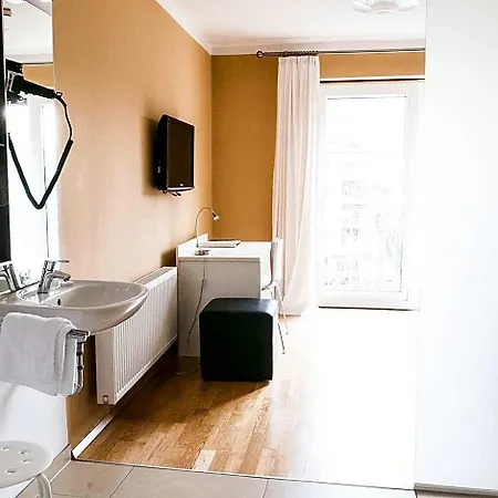 Rückert 3* Graz