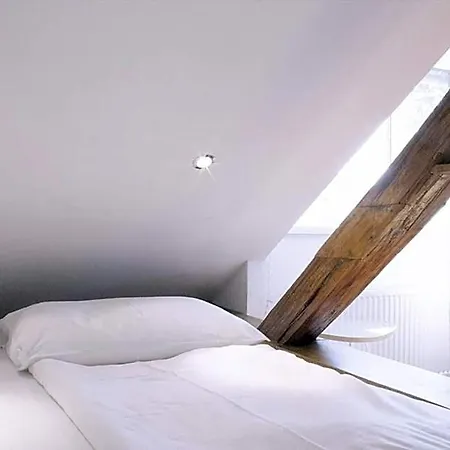 Rückert Hotell