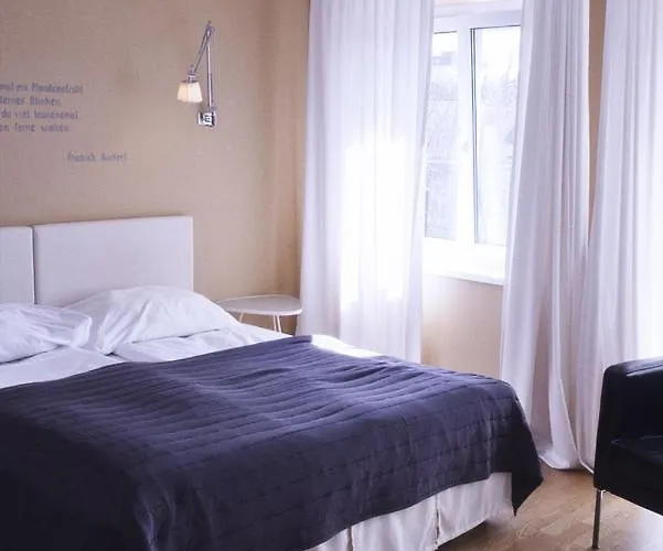 Rueckert 3* Γκρατς