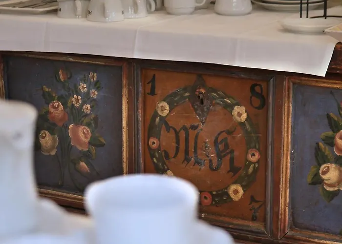 Rueckert 3* Γκρατς