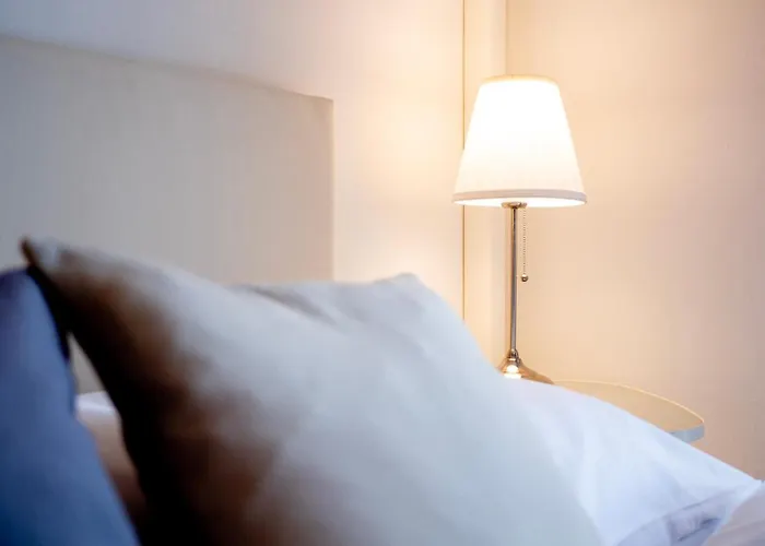 Rueckert 3* Γκρατς