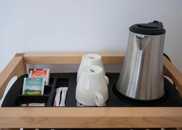 Rueckert 3* Грац