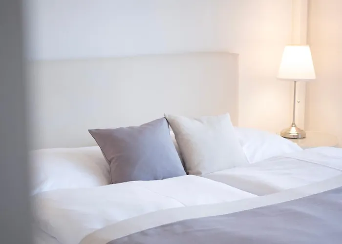 Rueckert 3* Грац