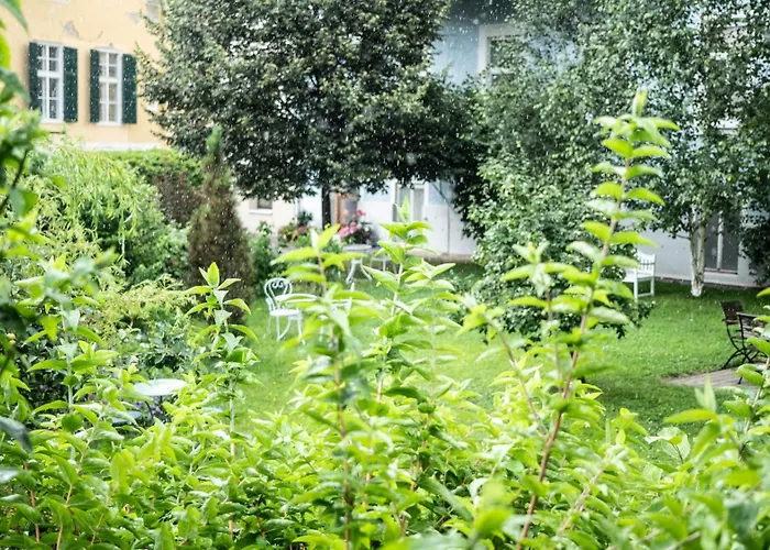 Rueckert 3* Γκρατς