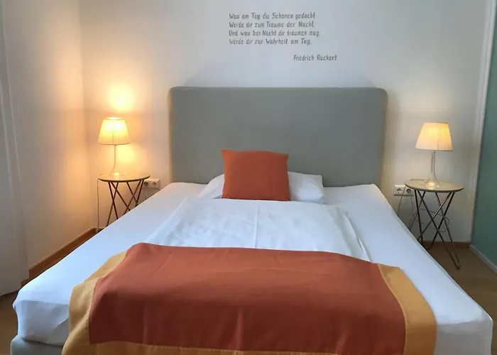 Rueckert 3* Γκρατς