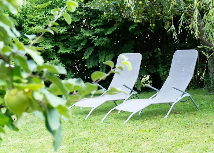 Rueckert 3* Грац