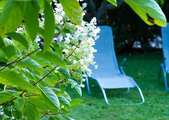 Rueckert Ξενοδοχείο Γκρατς