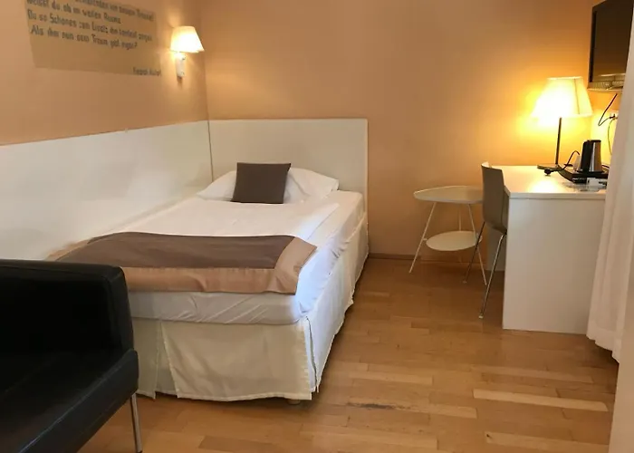 Rueckert 3* Γκρατς